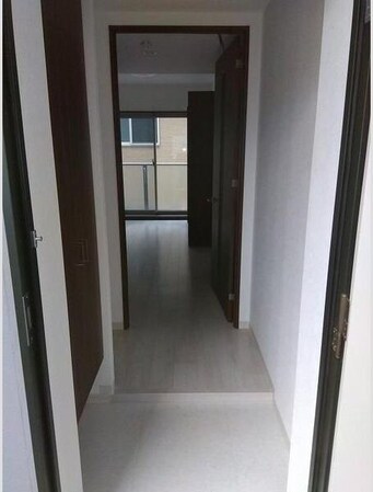 アスコット八幡の物件内観写真